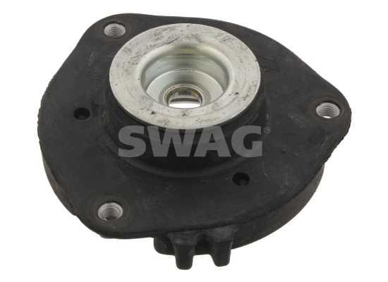 SWAG-(FEBI-32645)-SUPPORTO AMMORTIZZATORE